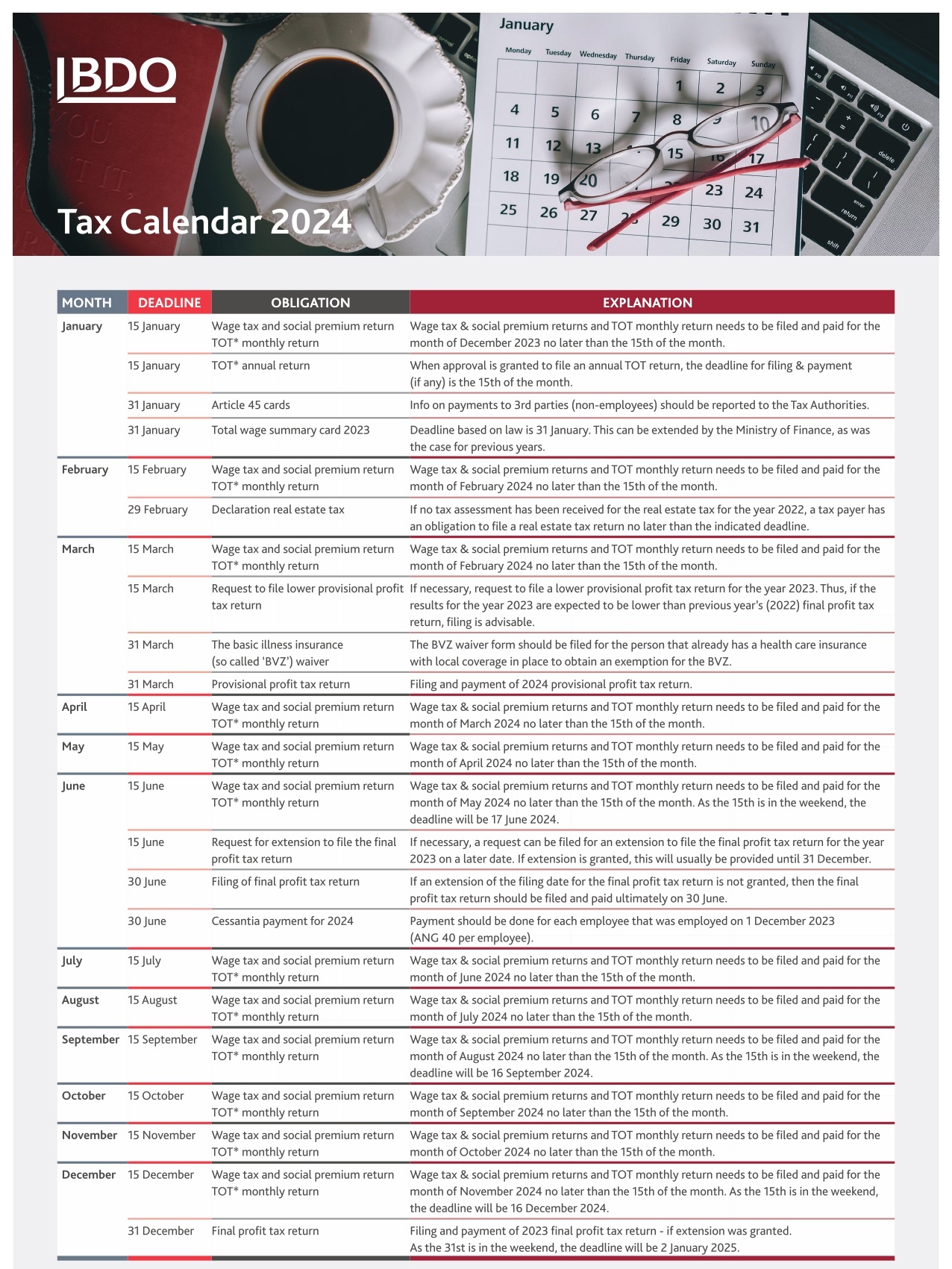 BD58023TaxCalendar2024-A4-(1)_page-0001.jpg BD58023TaxCalendar2024-A4-(1)_page-0001.jpg